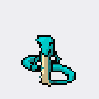 Naga turning